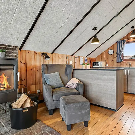 Fully Renovated - Cosy Home-sj681 Σπίτι διακοπών