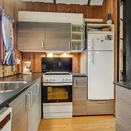 Fully Renovated - Cosy Home-sj681 Σπίτι διακοπών *