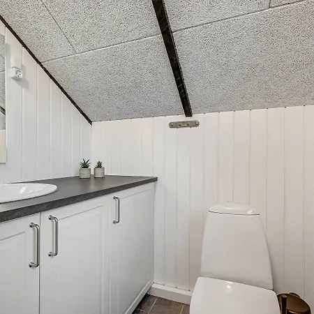 Fully Renovated - Cosy Home-sj681 Сasa de vacaciones *