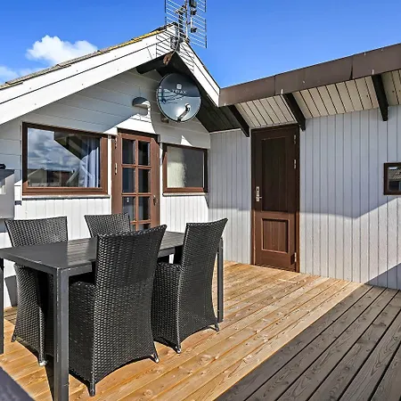 Fully Renovated - Cosy Home-sj681 *