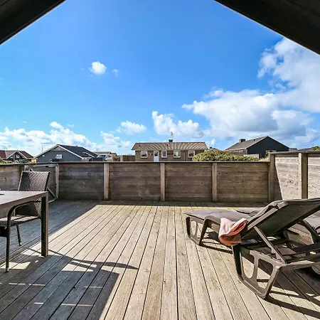 Σπίτι διακοπών Fully Renovated - Cosy Home-sj681